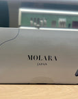 MOLARA 9枚入