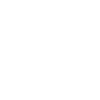 SOSO～LADY’S CARE SHOP～